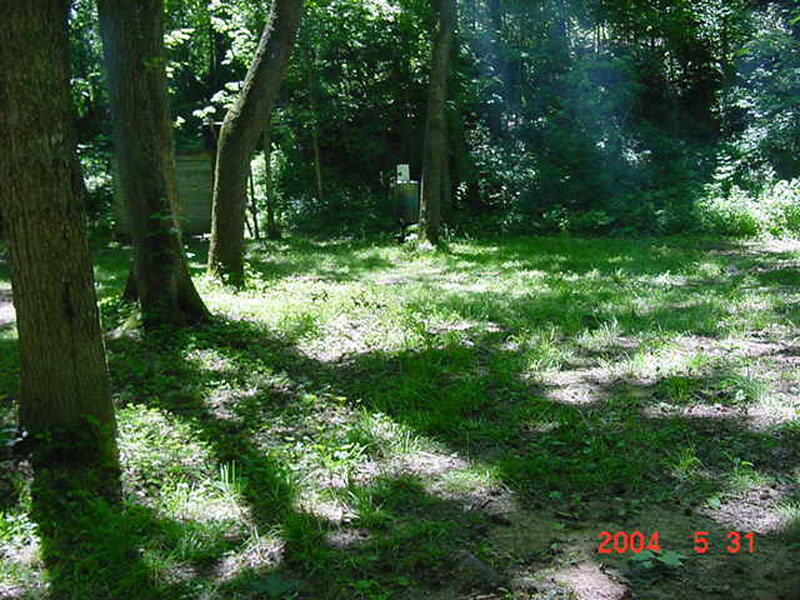 EC-OUTSIDE-Campground17