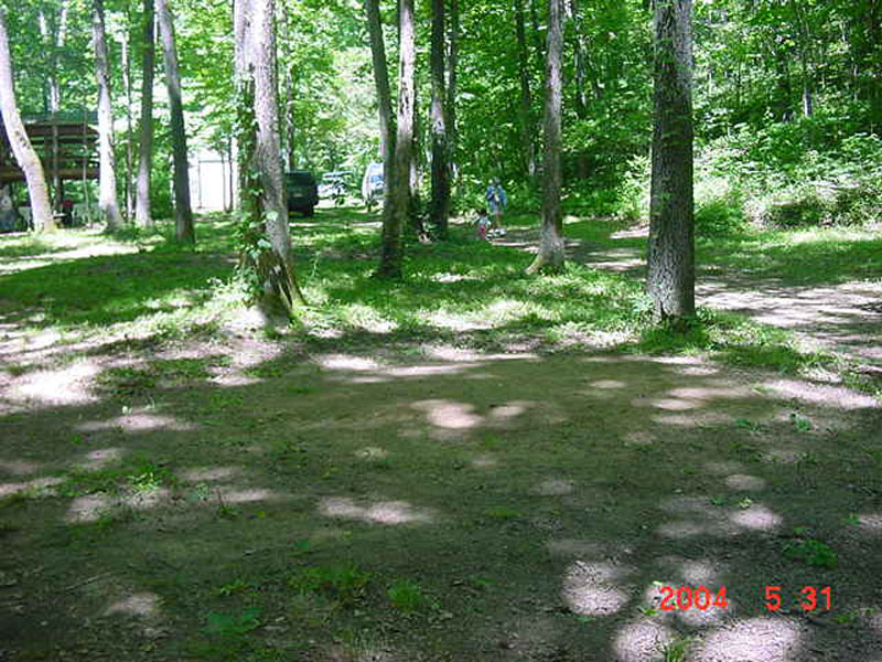 EC-OUTSIDE-Campground20