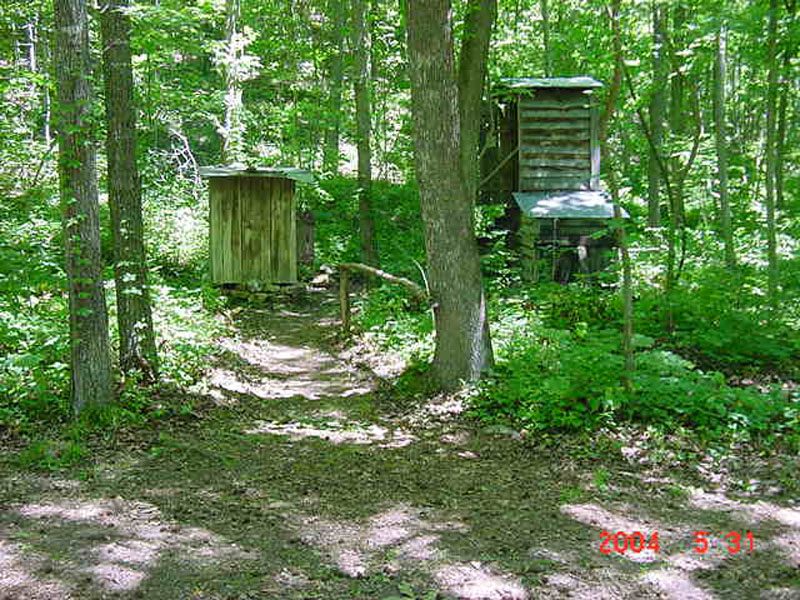 EC-OUTSIDE-Campground21