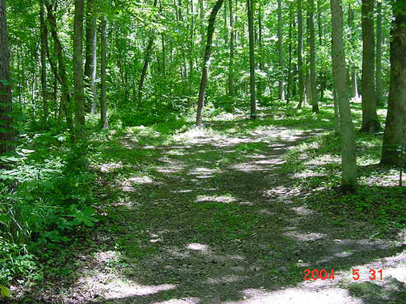 EC-OUTSIDE-Campground22