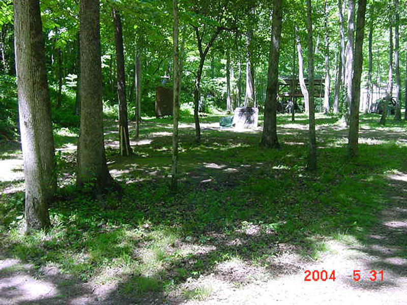 EC-OUTSIDE-Campground23