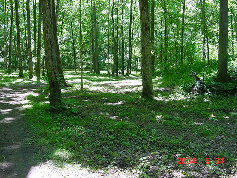 EC-OUTSIDE-Campground24