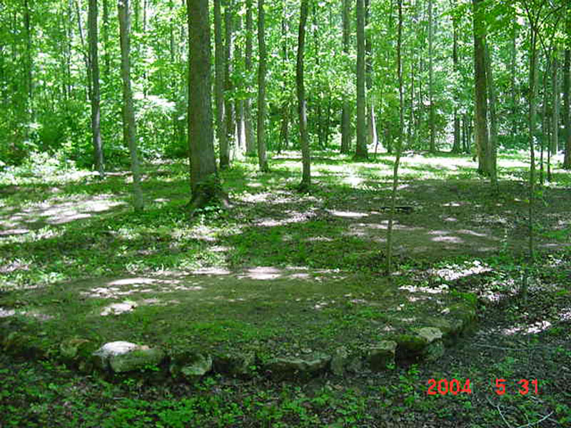 EC-OUTSIDE-Campground25