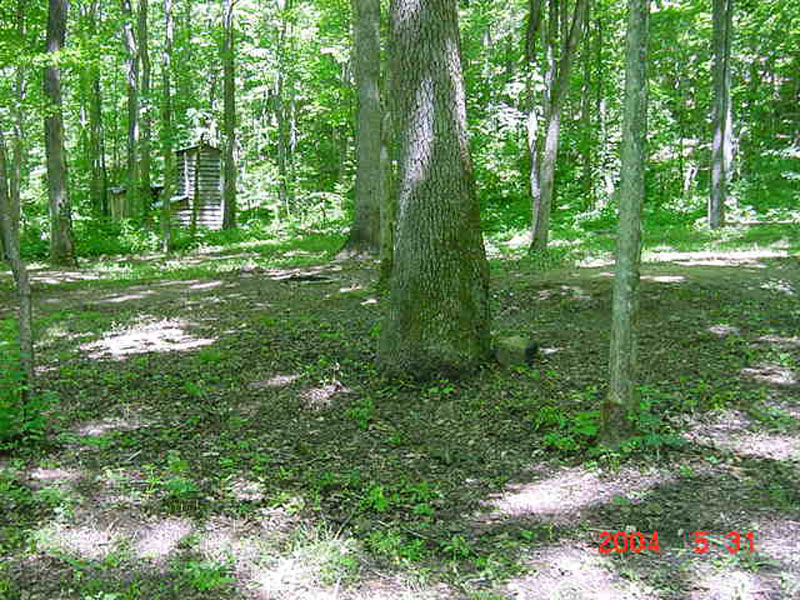 EC-OUTSIDE-Campground26