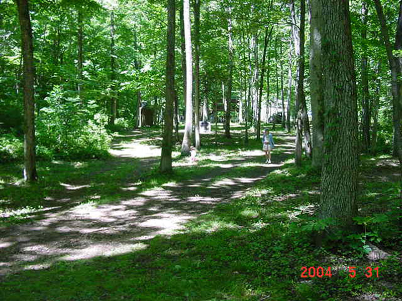EC-OUTSIDE-Campground27