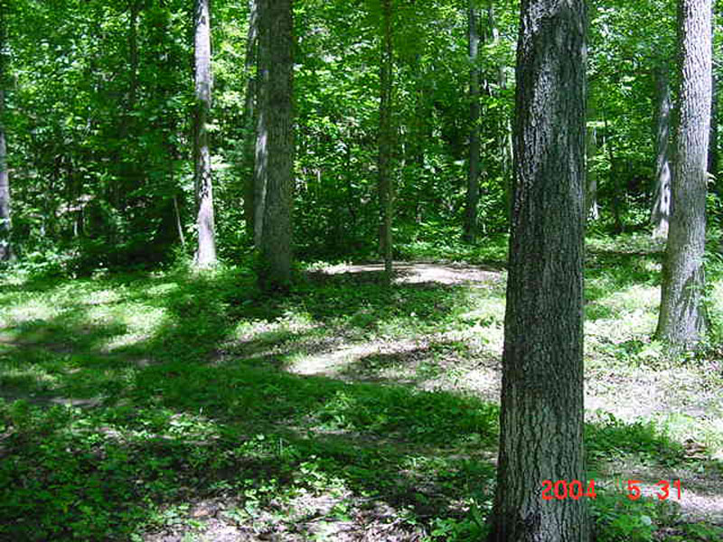 EC-OUTSIDE-Campground30