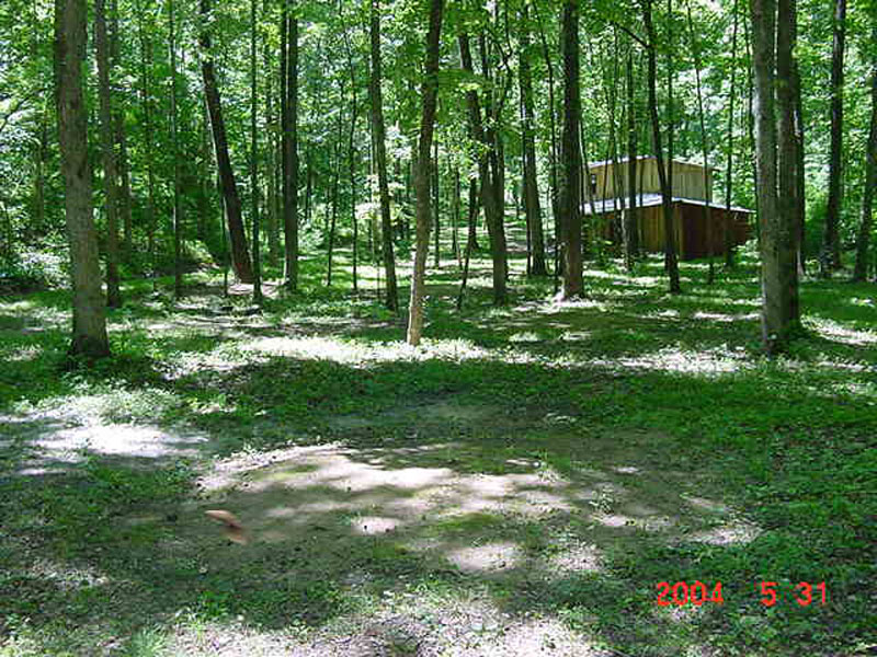 EC-OUTSIDE-Campground31