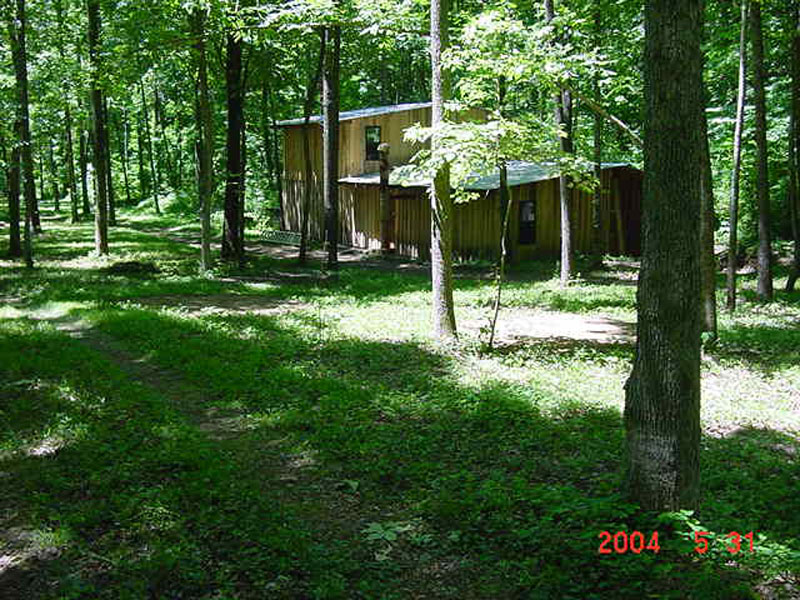 EC-OUTSIDE-Campground33