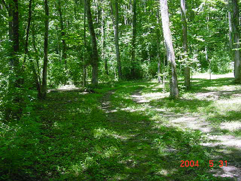 EC-OUTSIDE-Campground35