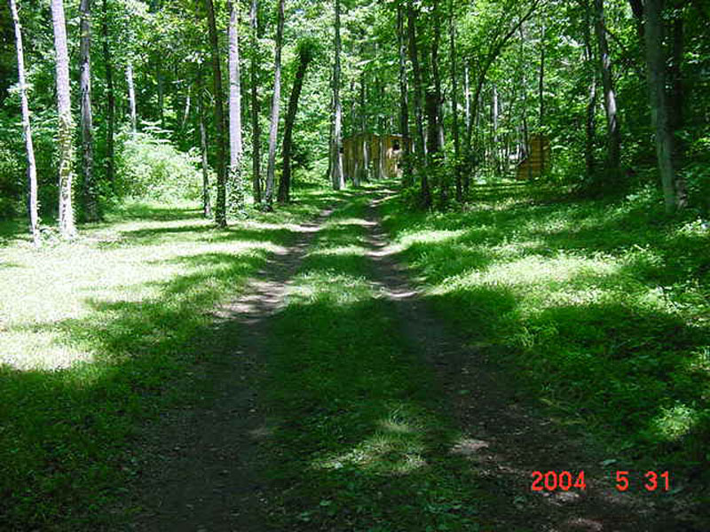 EC-OUTSIDE-Campground38