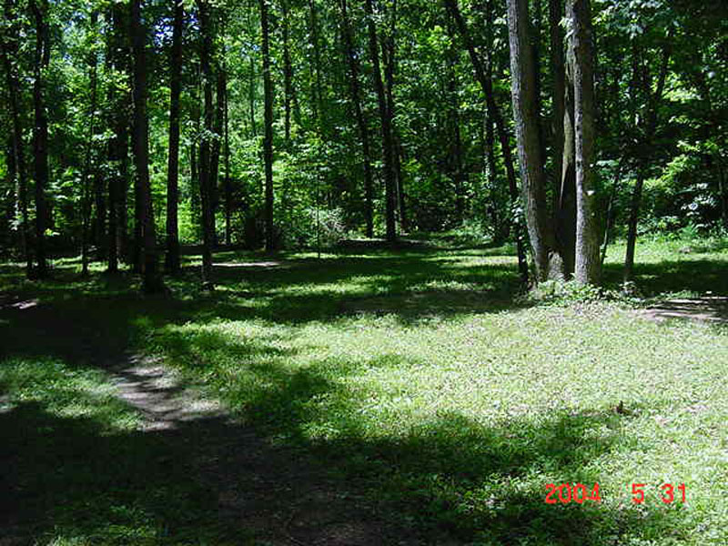 EC-OUTSIDE-Campground39