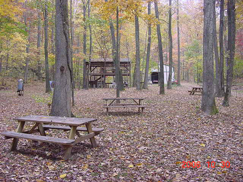 EC-OUTSIDE-Campground4