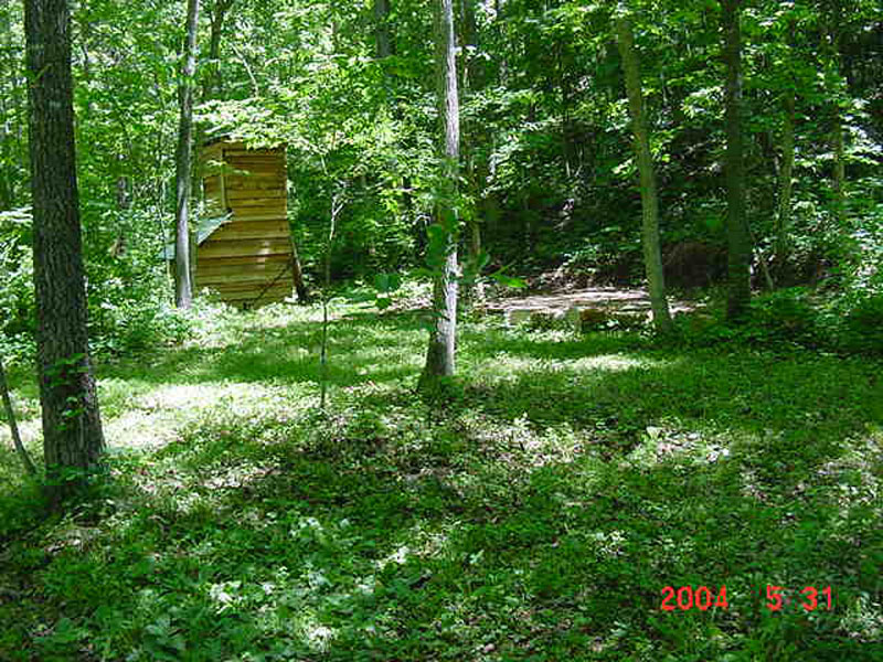 EC-OUTSIDE-Campground42