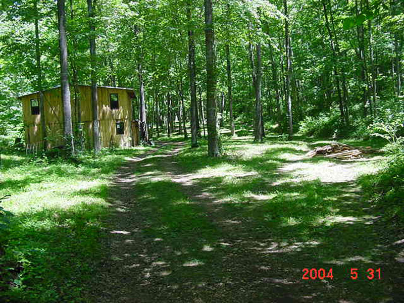 EC-OUTSIDE-Campground43