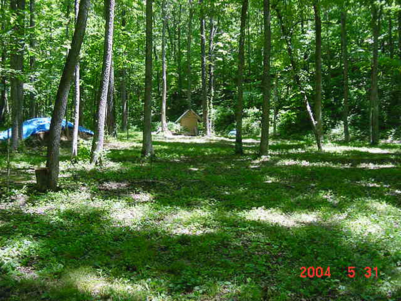 EC-OUTSIDE-Campground48