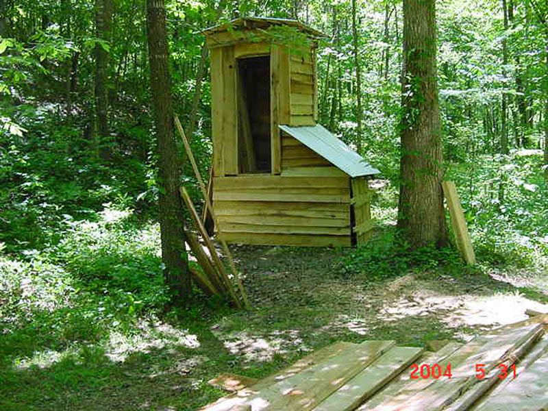 EC-OUTSIDE-Campground49