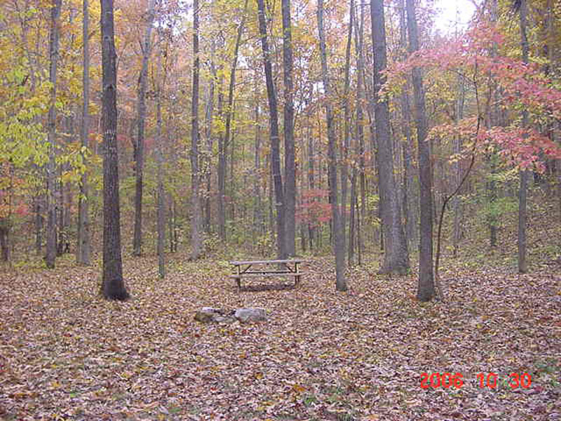 EC-OUTSIDE-Campground8