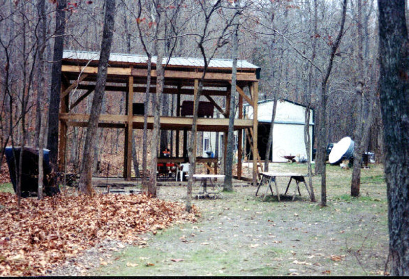EC-OUTSIDE-ShelterHouse11