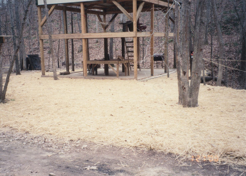 EC-OUTSIDE-ShelterHouse9