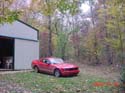 EC-OUTSIDE-Cabin1