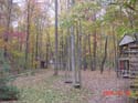 EC-OUTSIDE-Campground1