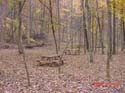 EC-OUTSIDE-Campground10
