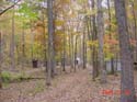 EC-OUTSIDE-Campground11