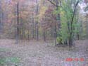 EC-OUTSIDE-Campground12