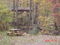EC-OUTSIDE-Campground13