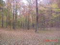 EC-OUTSIDE-Campground14
