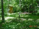 EC-OUTSIDE-Campground42