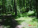EC-OUTSIDE-Campground45