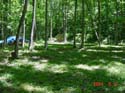 EC-OUTSIDE-Campground48