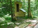 EC-OUTSIDE-Campground49