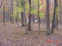 EC-OUTSIDE-Campground5