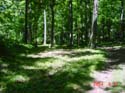 EC-OUTSIDE-Campground51