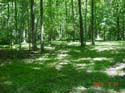 EC-OUTSIDE-Campground53