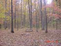 EC-OUTSIDE-Campground8