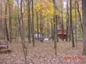 EC-OUTSIDE-Campground9