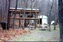 EC-OUTSIDE-ShelterHouse11