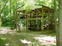 EC-OUTSIDE-ShelterHouse5