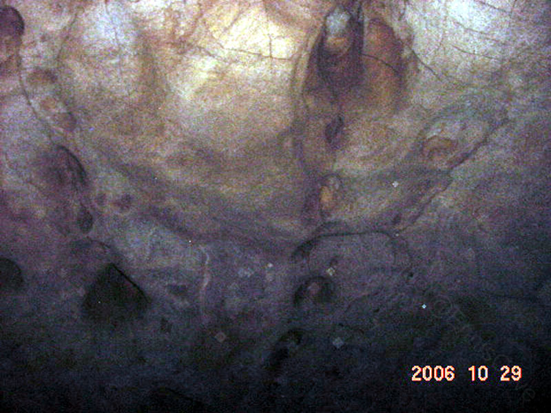 EC-MSP-TSR-Ceiling Pocket1