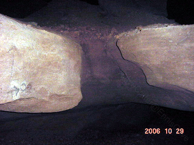 EC-MSP-TSR-Survey pointa