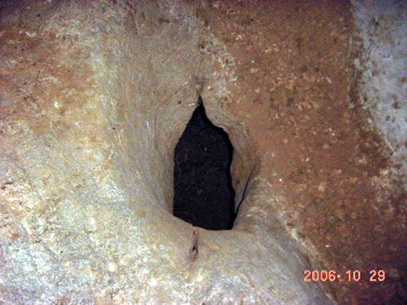EC-MSP-TSR-window in floor