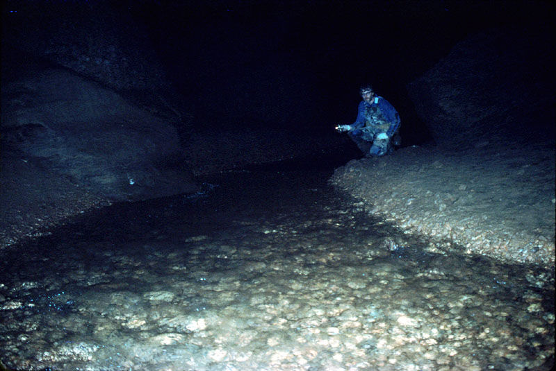 EC-MSP-WVR-Water in Passage3