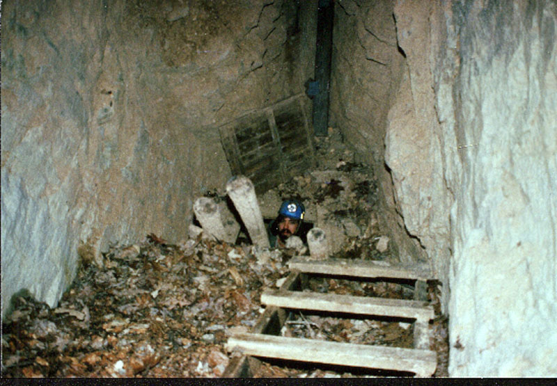 EC-ENTRANCE- 1st Entrance1