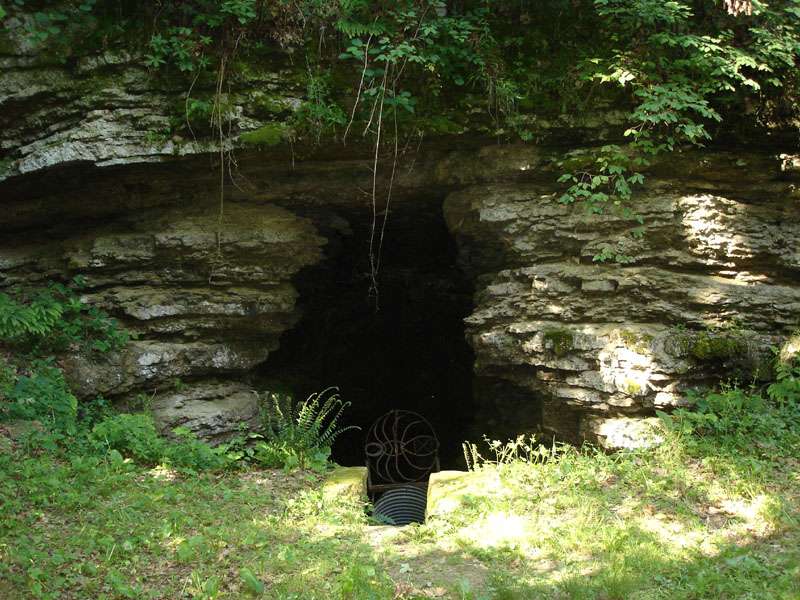EC-ENTRANCE-Entrance5
