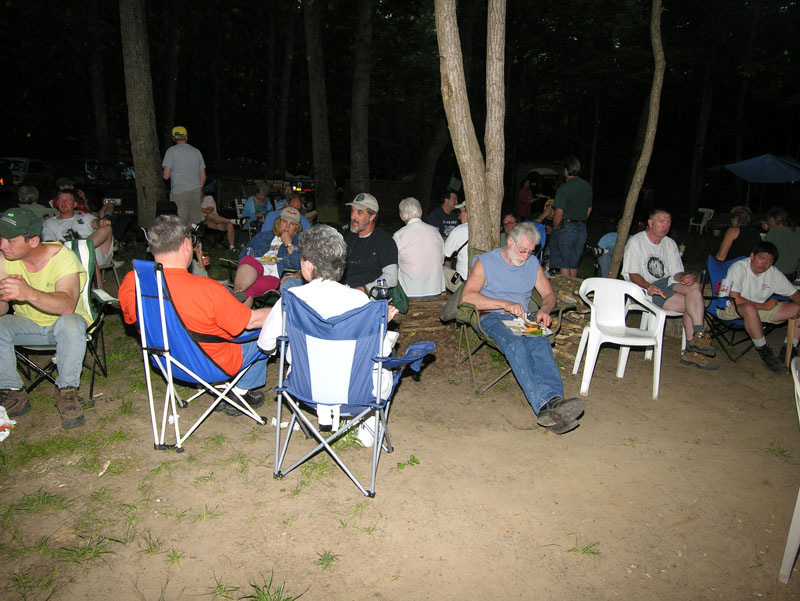 EC-20TH-PARTY8