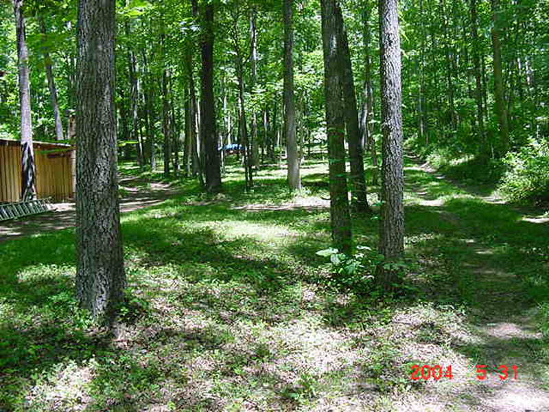 EC-OUTSIDE-Campground50
